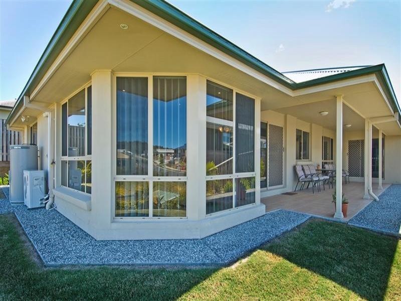 11 Aquarius Street, Reedy Creek QLD 4227