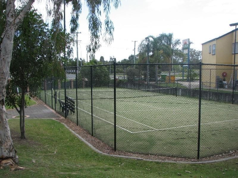 44/3 Bridgman Drive, Reedy Creek QLD 4227