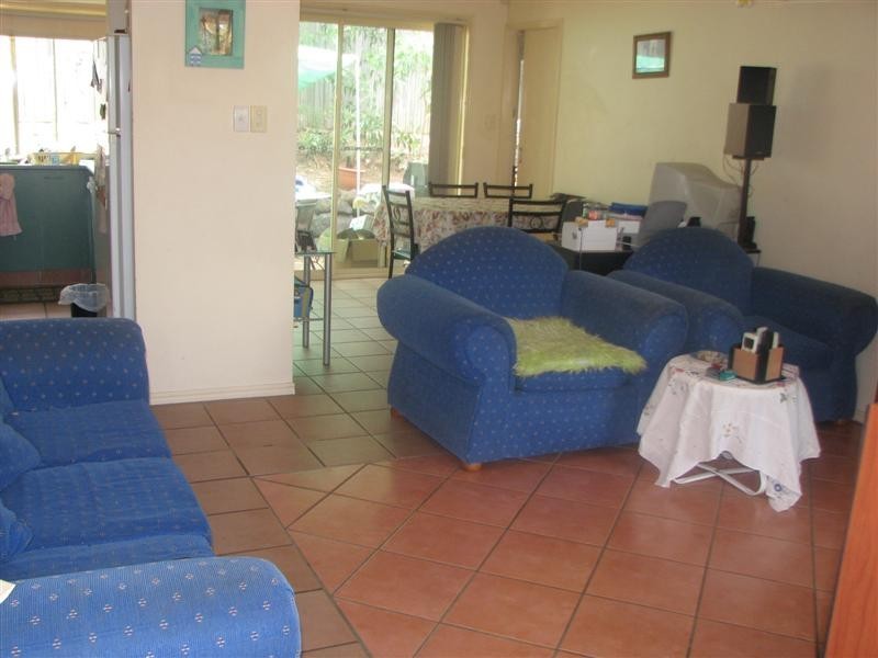 44/3 Bridgman Drive, Reedy Creek QLD 4227