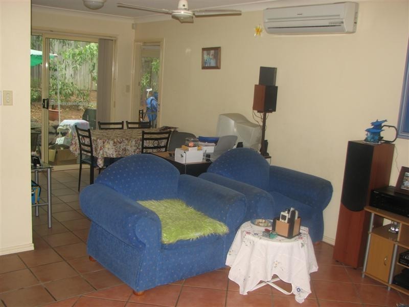 44/3 Bridgman Drive, Reedy Creek QLD 4227