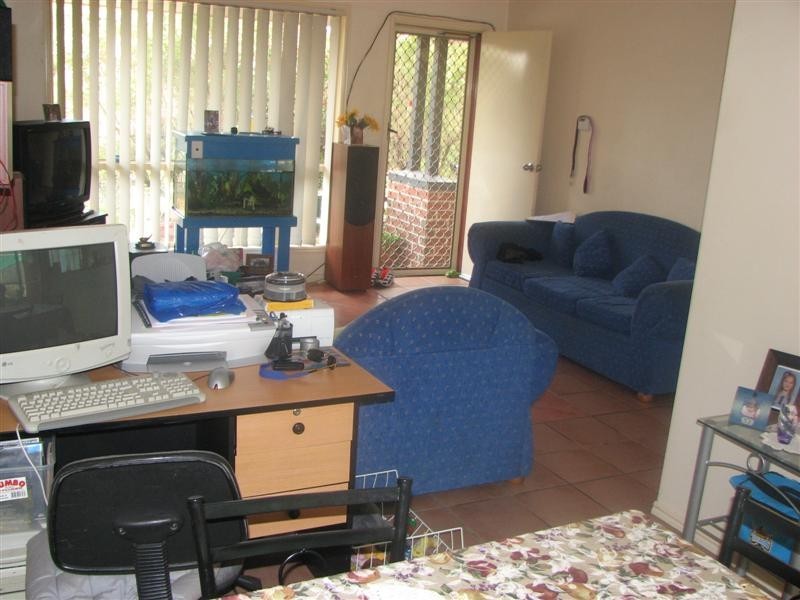 44/3 Bridgman Drive, Reedy Creek QLD 4227