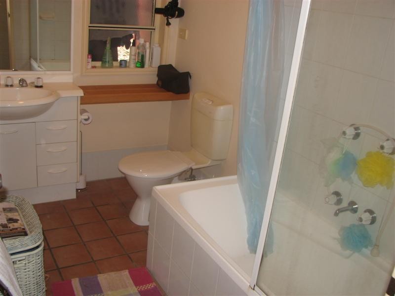 44/3 Bridgman Drive, Reedy Creek QLD 4227