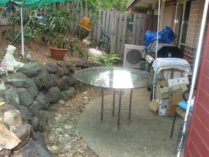 44/3 Bridgman Drive, Reedy Creek QLD 4227