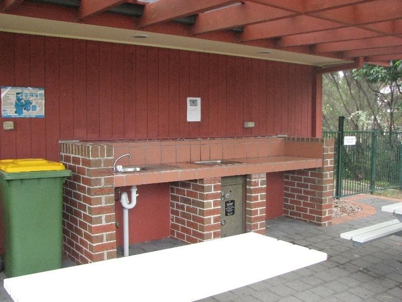 44/3 Bridgman Drive, Reedy Creek QLD 4227