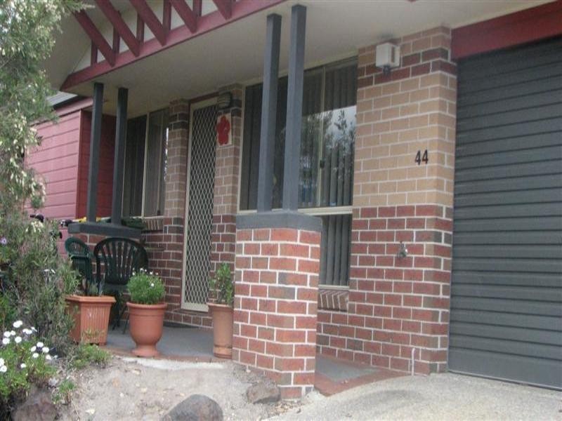 44/3 Bridgman Drive, Reedy Creek QLD 4227