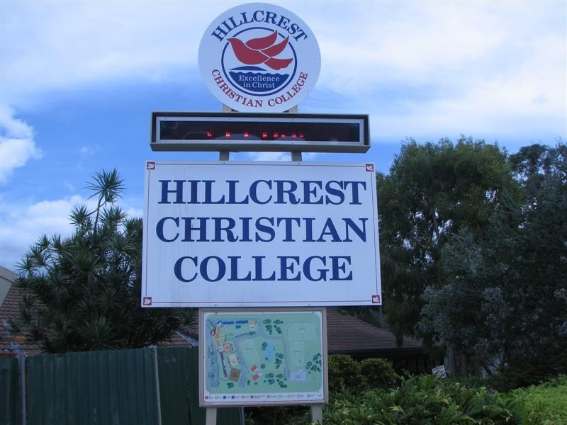 44/3 Bridgman Drive, Reedy Creek QLD 4227