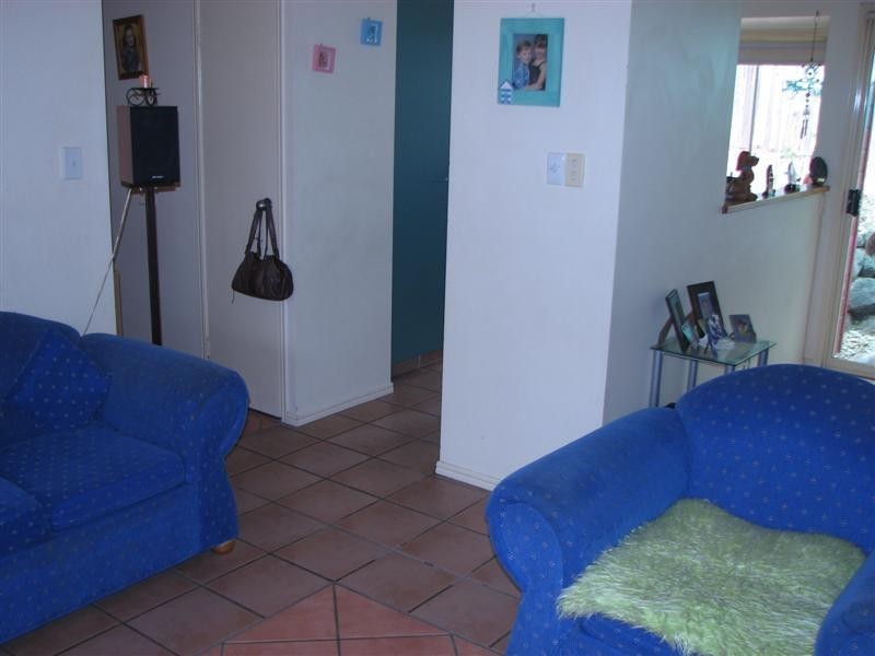 44/3 Bridgman Drive, Reedy Creek QLD 4227