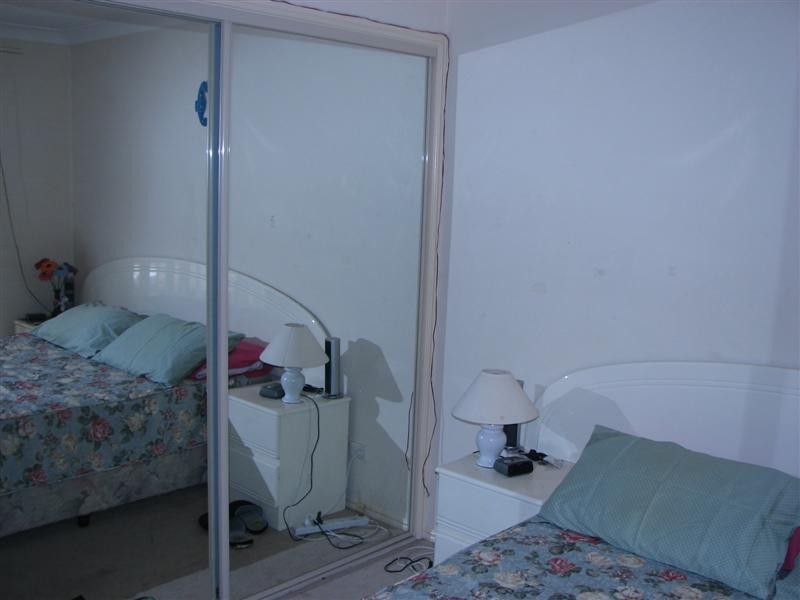 44/3 Bridgman Drive, Reedy Creek QLD 4227