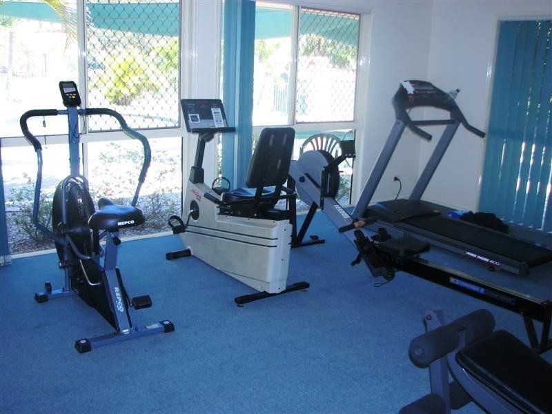 44/3 Bridgman Drive, Reedy Creek QLD 4227