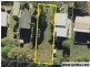 13 Nerang-Broadbeach Road, Nerang QLD 4211