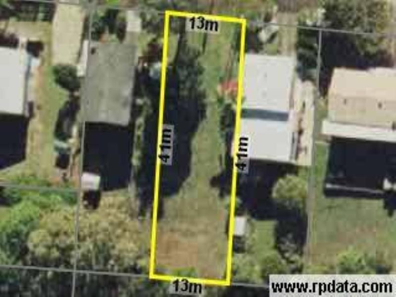 13 Nerang-Broadbeach Road, Nerang QLD 4211