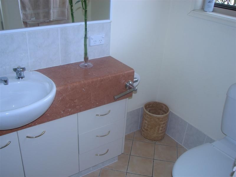 6 Bidwill Court, Elanora QLD 4221