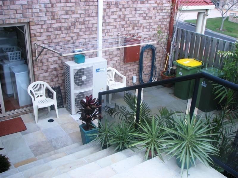 6 Bidwill Court, Elanora QLD 4221