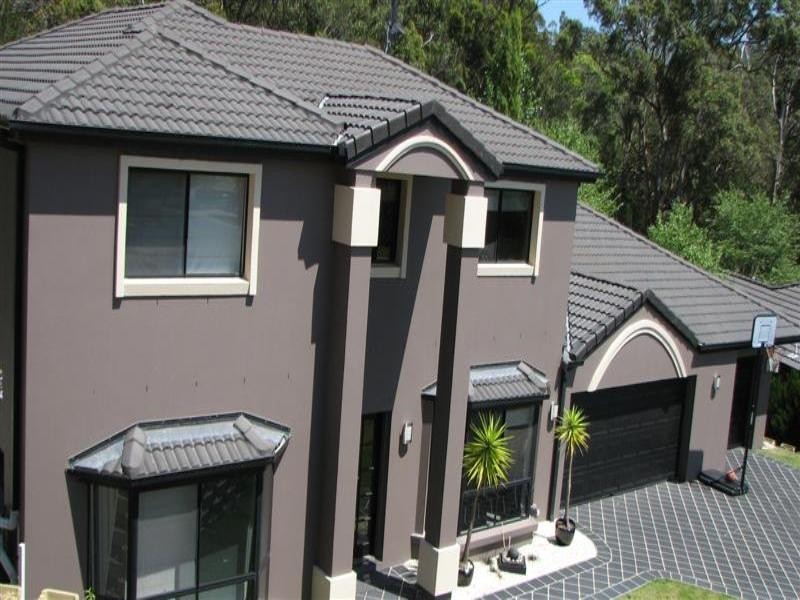 18 Riverlilly Street, Reedy Creek QLD 4227