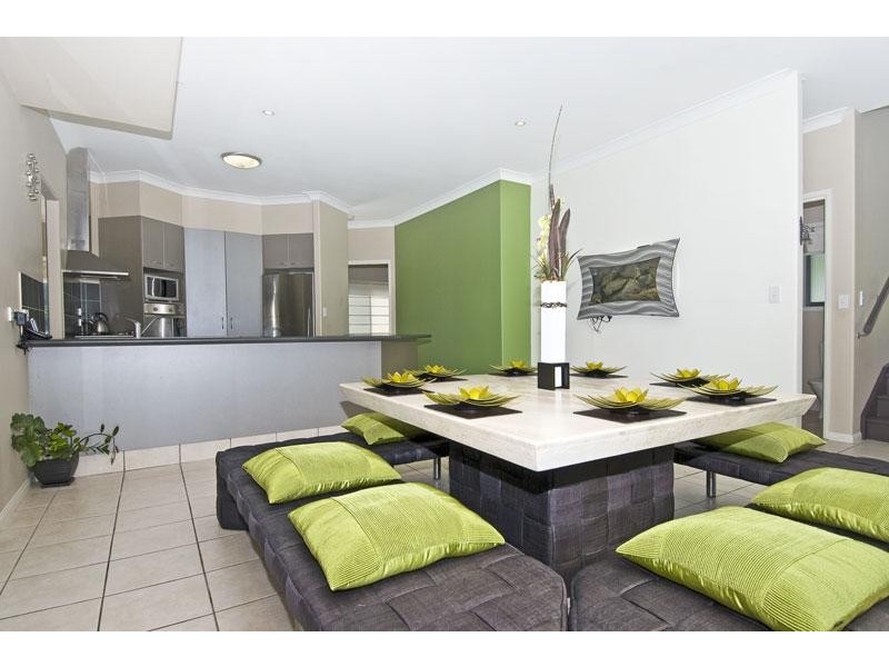 18 Riverlilly Street, Reedy Creek QLD 4227