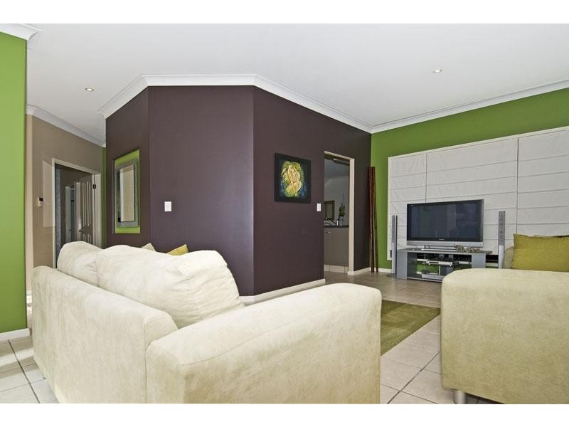 18 Riverlilly Street, Reedy Creek QLD 4227