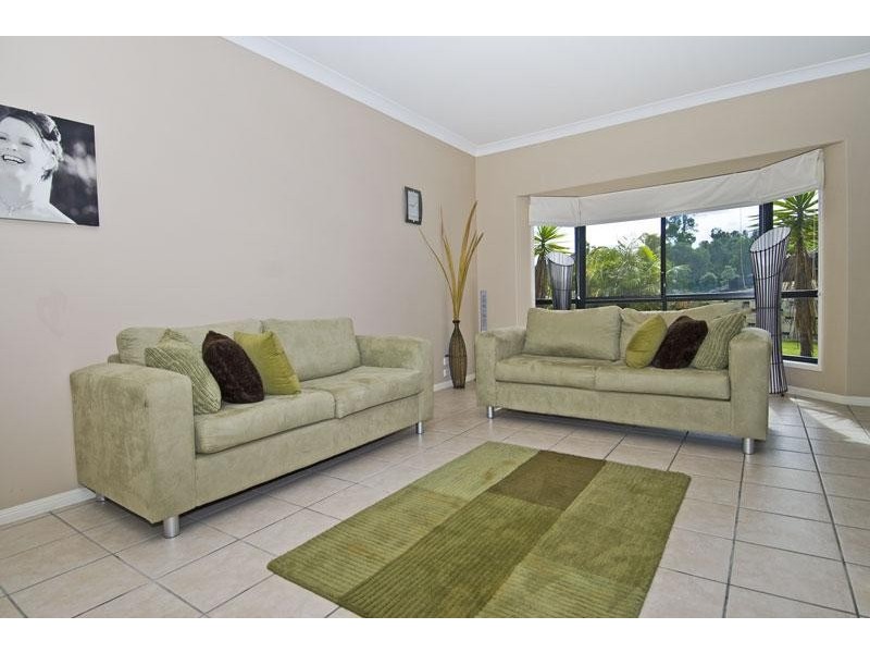 18 Riverlilly Street, Reedy Creek QLD 4227