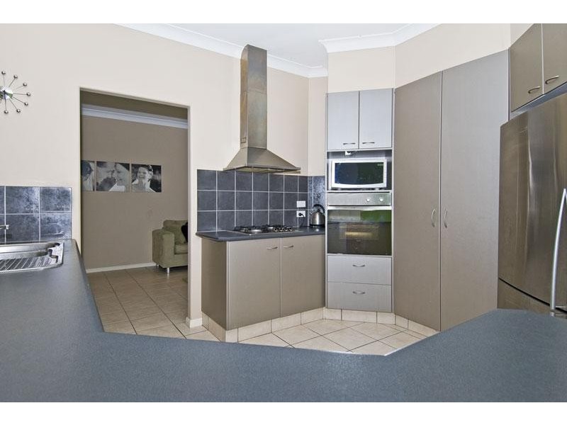 18 Riverlilly Street, Reedy Creek QLD 4227