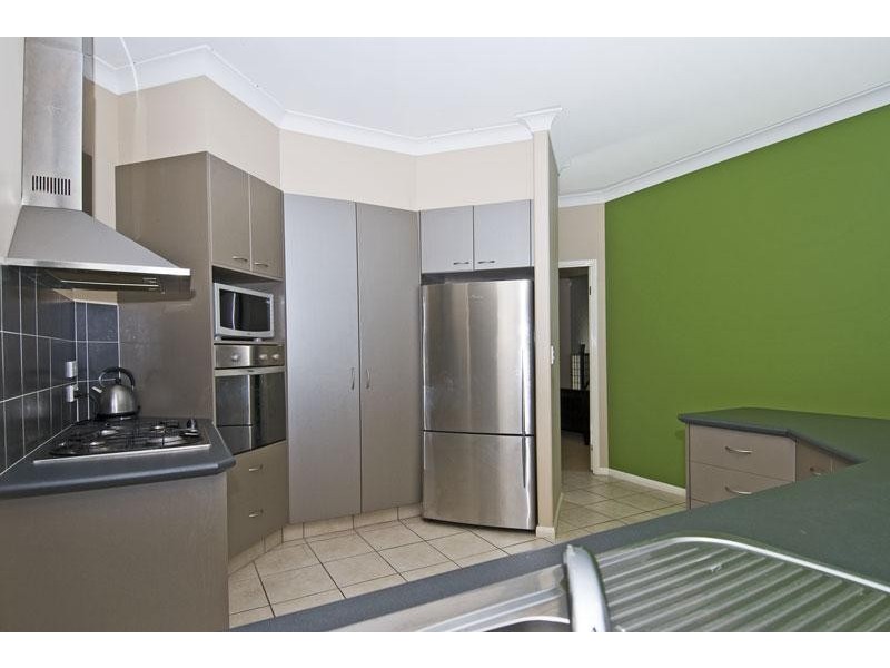 18 Riverlilly Street, Reedy Creek QLD 4227