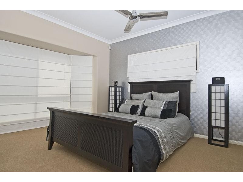 18 Riverlilly Street, Reedy Creek QLD 4227