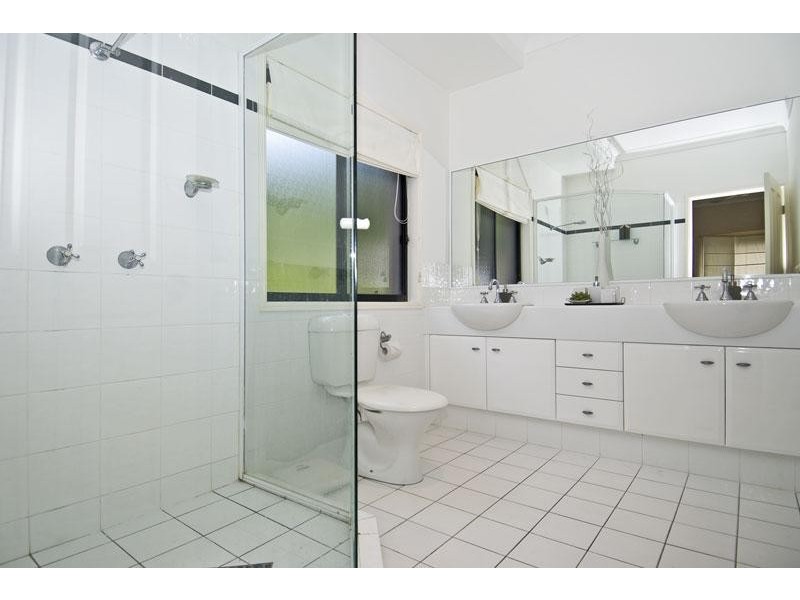 18 Riverlilly Street, Reedy Creek QLD 4227