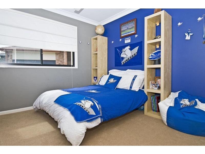 18 Riverlilly Street, Reedy Creek QLD 4227