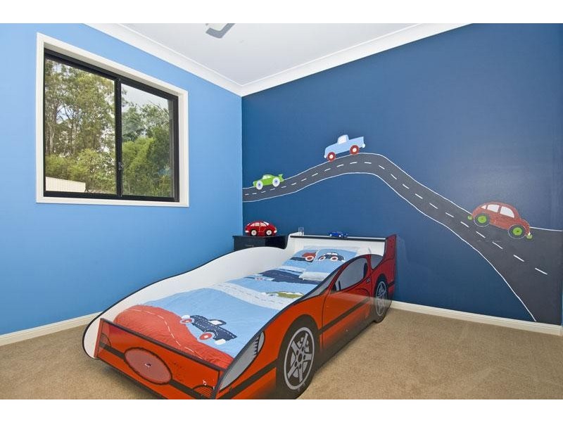 18 Riverlilly Street, Reedy Creek QLD 4227