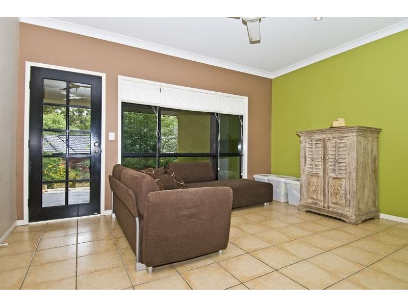 18 Riverlilly Street, Reedy Creek QLD 4227