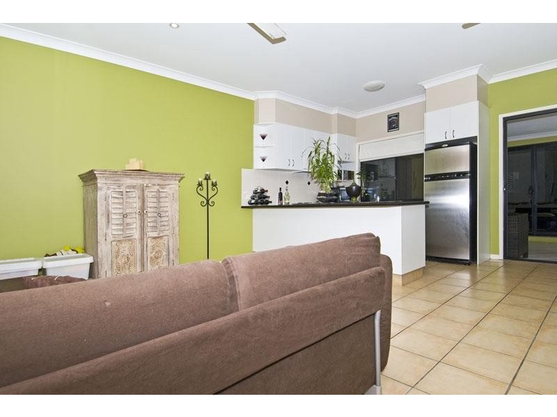 18 Riverlilly Street, Reedy Creek QLD 4227