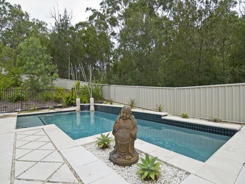 18 Riverlilly Street, Reedy Creek QLD 4227