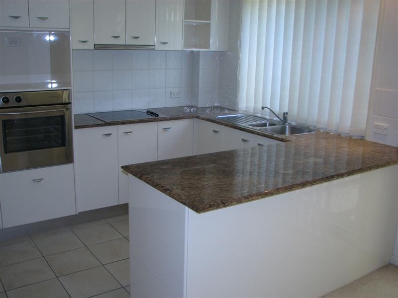 26/480 Christine Avenue, Cordoba Manors, Robina QLD 4226