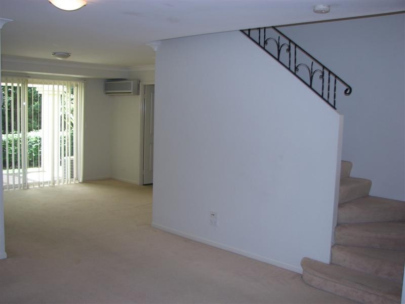 26/480 Christine Avenue, Cordoba Manors, Robina QLD 4226