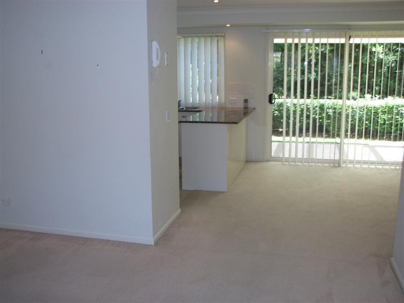 26/480 Christine Avenue, Cordoba Manors, Robina QLD 4226