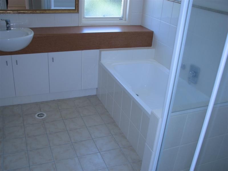 26/480 Christine Avenue, Cordoba Manors, Robina QLD 4226