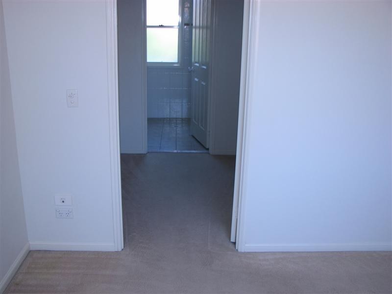 26/480 Christine Avenue, Cordoba Manors, Robina QLD 4226