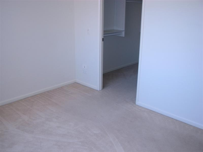 26/480 Christine Avenue, Cordoba Manors, Robina QLD 4226