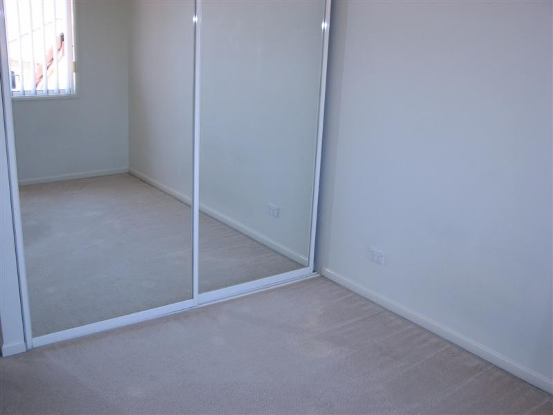 26/480 Christine Avenue, Cordoba Manors, Robina QLD 4226