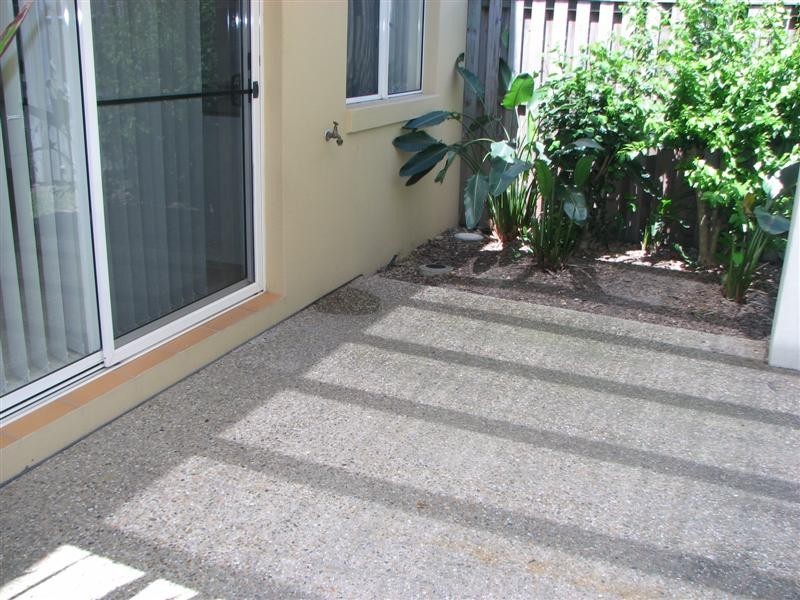 26/480 Christine Avenue, Cordoba Manors, Robina QLD 4226