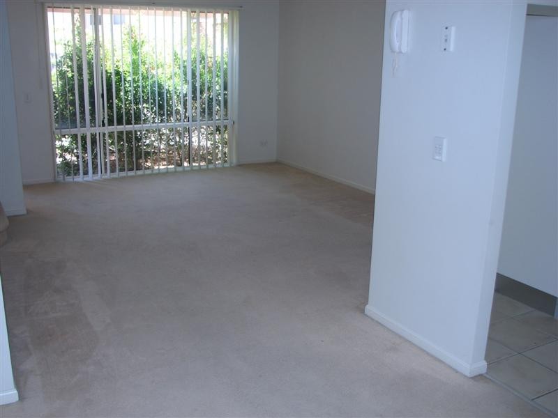 26/480 Christine Avenue, Cordoba Manors, Robina QLD 4226