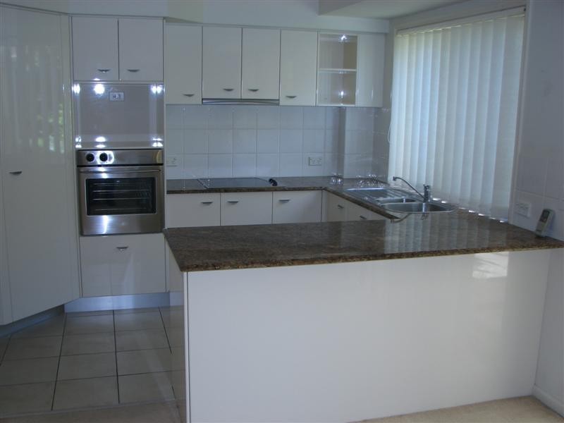 26/480 Christine Avenue, Cordoba Manors, Robina QLD 4226