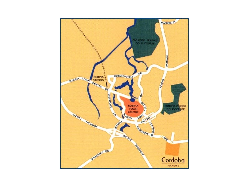 26/480 Christine Avenue, Cordoba Manors, Robina QLD 4226