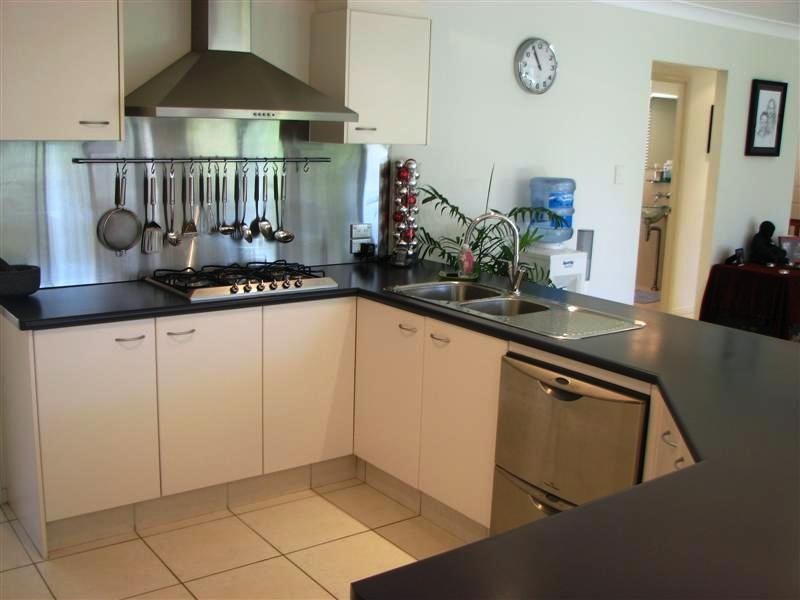 40 Bridgman Drive, Reedy Creek QLD 4227