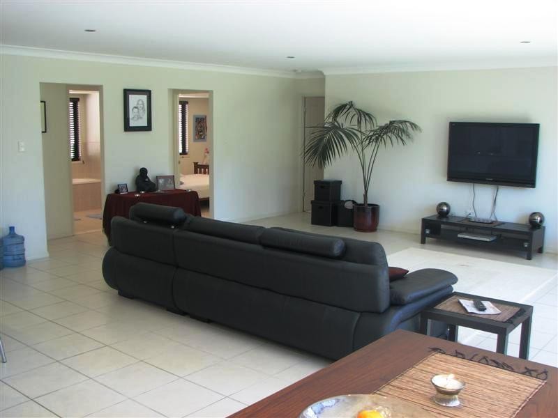 40 Bridgman Drive, Reedy Creek QLD 4227