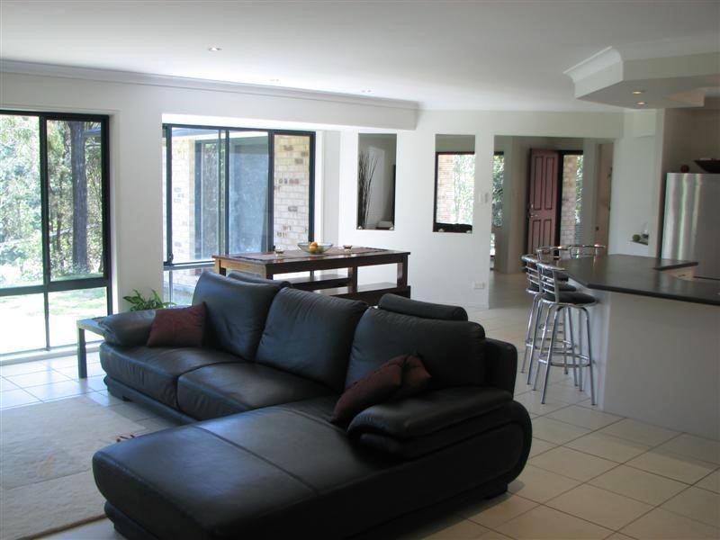 40 Bridgman Drive, Reedy Creek QLD 4227