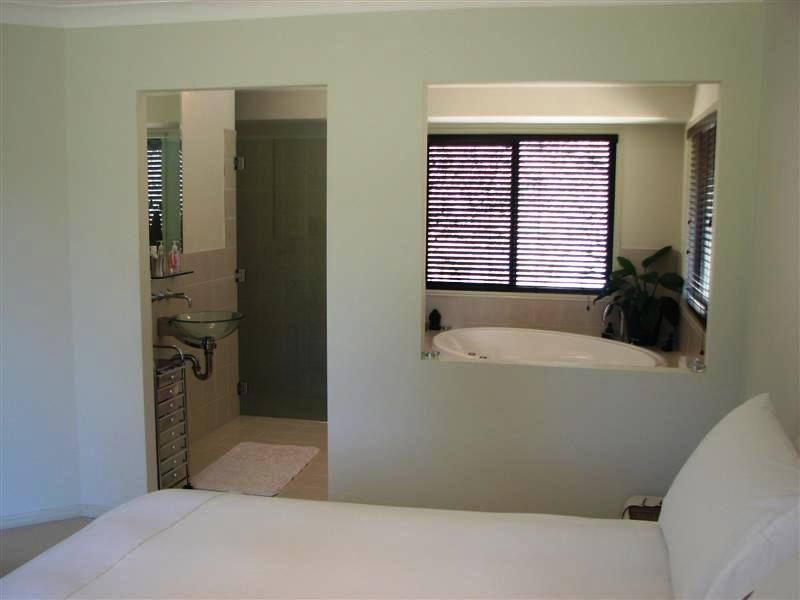 40 Bridgman Drive, Reedy Creek QLD 4227