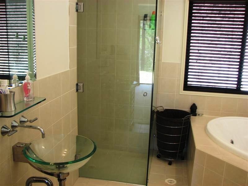 40 Bridgman Drive, Reedy Creek QLD 4227