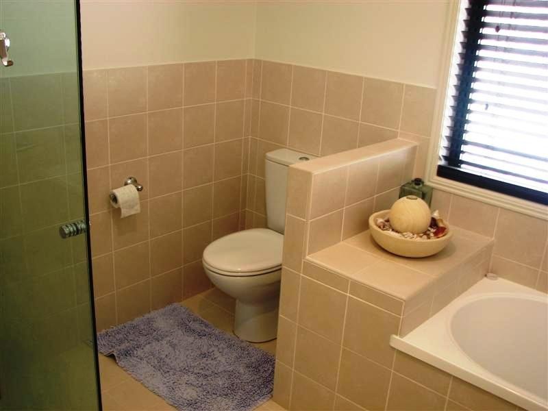 40 Bridgman Drive, Reedy Creek QLD 4227