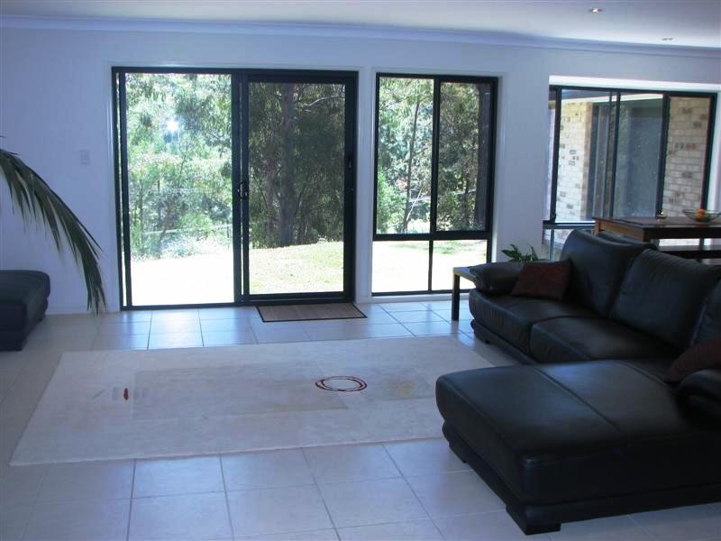 40 Bridgman Drive, Reedy Creek QLD 4227