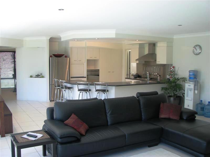 40 Bridgman Drive, Reedy Creek QLD 4227