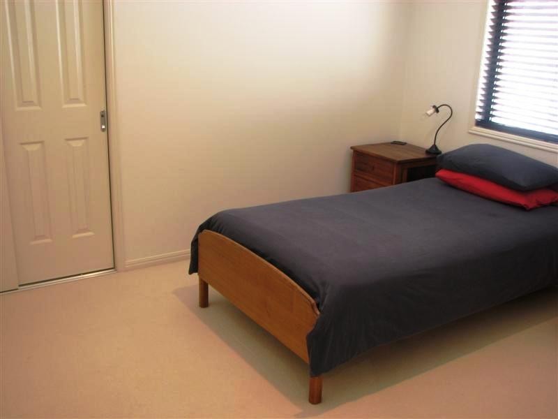 40 Bridgman Drive, Reedy Creek QLD 4227